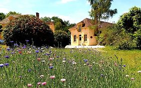 Domaine Les Bruyeres